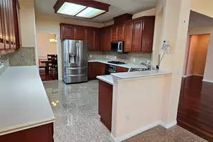9540 Aire Libre Dr, Austin, TX 78726 - Photo 11