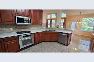 9540 Aire Libre Drive, Austin, TX 78726 - Photo 13