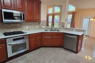 9540 Aire Libre Dr, Austin, TX 78726 - Photo 13