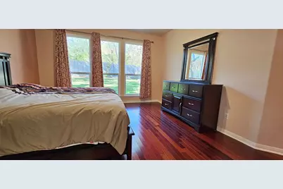 9540 Aire Libre Drive, Austin, TX 78726 - Photo 17