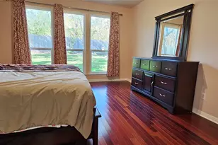 9540 Aire Libre Dr, Austin, TX 78726 - Photo 17