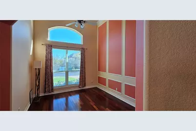 9540 Aire Libre Drive, Austin, TX 78726 - Photo 3