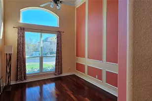 9540 Aire Libre Dr, Austin, TX 78726 - Photo 3