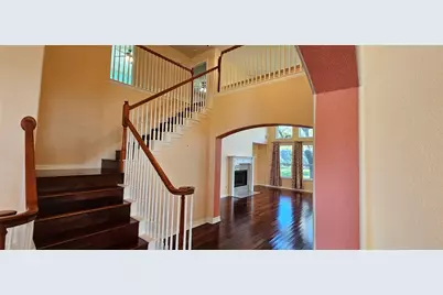 9540 Aire Libre Drive, Austin, TX 78726 - Photo 25