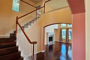 9540 Aire Libre Dr, Austin, TX 78726 - Photo 25