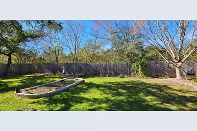 9540 Aire Libre Drive, Austin, TX 78726 - Photo 37