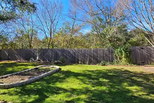 9540 Aire Libre Dr, Austin, TX 78726 - Photo 37