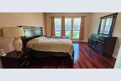9540 Aire Libre Drive, Austin, TX 78726 - Photo 15