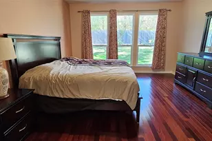 9540 Aire Libre Dr, Austin, TX 78726 - Photo 15