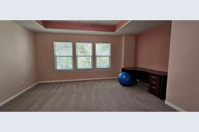 9540 Aire Libre Drive, Austin, TX 78726 - Photo 29