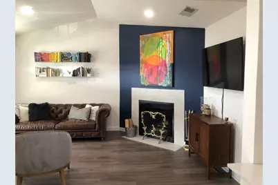 6409 Burns Street #306, Austin, TX 78752 - Photo 3