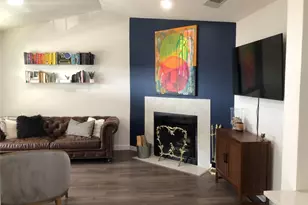 6409 Burns St, Austin, TX 78752 - Photo 3