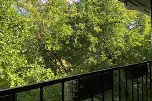 6409 Burns St, Austin, TX 78752 - Photo 17