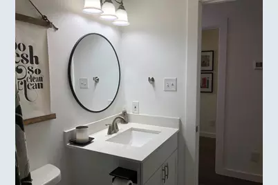 6409 Burns Street #306, Austin, TX 78752 - Photo 11