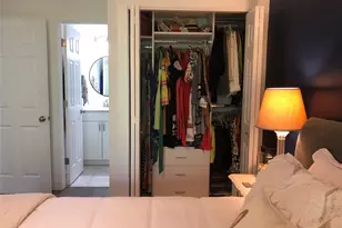 6409 Burns St, Austin, TX 78752 - Photo 21