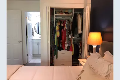 6409 Burns Street #306, Austin, TX 78752 - Photo 21