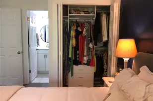 6409 Burns St, Austin, TX 78752 - Photo 21