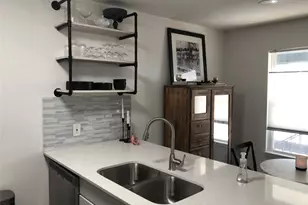 6409 Burns St, Austin, TX 78752 - Photo 23