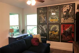 6409 Burns St, Austin, TX 78752 - Photo 13