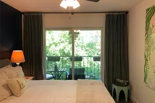 6409 Burns St, Austin, TX 78752 - Photo 9
