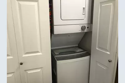 6409 Burns Street #306, Austin, TX 78752 - Photo 15