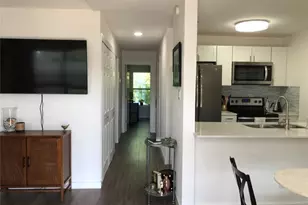 6409 Burns St, Austin, TX 78752 - Photo 7