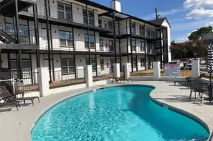 6409 Burns St, Austin, TX 78752 - Photo 1