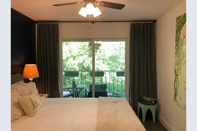 6409 Burns Street #306, Austin, TX 78752 - Photo 9