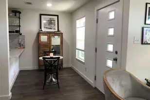 6409 Burns St, Austin, TX 78752 - Photo 19