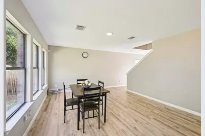 502 Woodford Drive, Cedar Park, TX 78613 - Photo 5