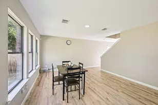 502 Woodford Dr, Cedar Park, TX 78613 - Photo 5