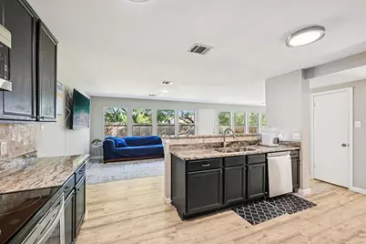 502 Woodford Drive, Cedar Park, TX 78613 - Photo 11