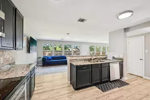 502 Woodford Dr, Cedar Park, TX 78613 - Photo 11