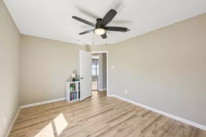 502 Woodford Drive, Cedar Park, TX 78613 - Photo 19