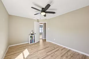 502 Woodford Dr, Cedar Park, TX 78613 - Photo 19