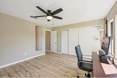 502 Woodford Drive, Cedar Park, TX 78613 - Photo 23