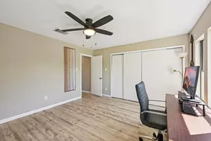 502 Woodford Dr, Cedar Park, TX 78613 - Photo 23