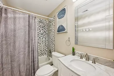 502 Woodford Drive, Cedar Park, TX 78613 - Photo 25