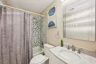 502 Woodford Dr, Cedar Park, TX 78613 - Photo 25