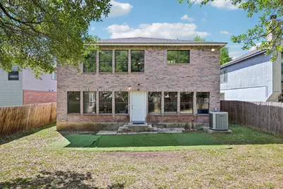 502 Woodford Drive, Cedar Park, TX 78613 - Photo 27