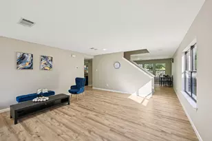 502 Woodford Dr, Cedar Park, TX 78613 - Photo 3