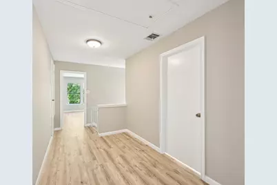 502 Woodford Drive, Cedar Park, TX 78613 - Photo 13