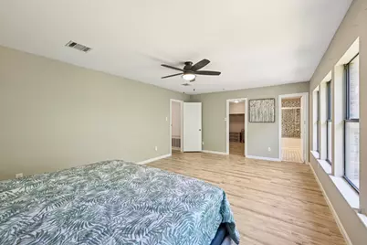 502 Woodford Drive, Cedar Park, TX 78613 - Photo 15