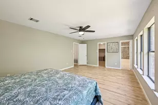 502 Woodford Dr, Cedar Park, TX 78613 - Photo 15