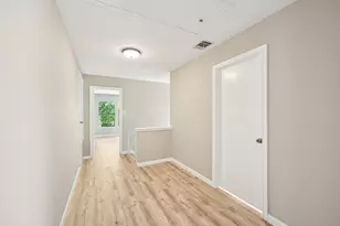 502 Woodford Dr, Cedar Park, TX 78613 - Photo 13