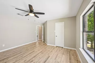 502 Woodford Drive, Cedar Park, TX 78613 - Photo 21