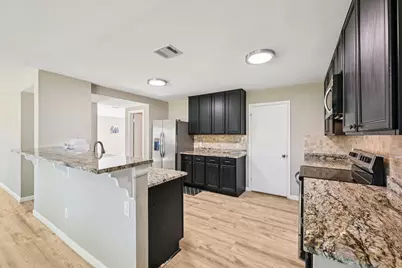 502 Woodford Drive, Cedar Park, TX 78613 - Photo 9