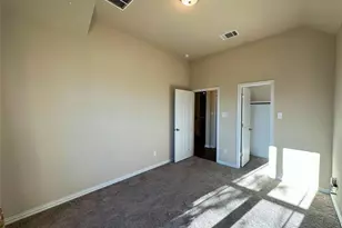 3117 Hidalgo Loop, Round Rock, TX 78665 - Photo 9