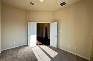 3117 Hidalgo Loop, Round Rock, TX 78665 - Photo 5