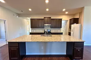 3117 Hidalgo Loop, Round Rock, TX 78665 - Photo 11
